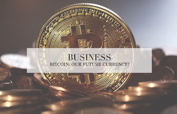 bitcoin lost money