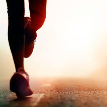 Consistency Creates Winners