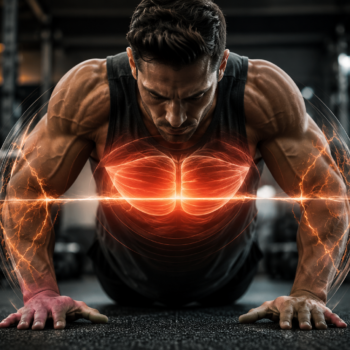 why_muscle_connectivity_matters Muscle Connectivity | Mind-Muscle Connection