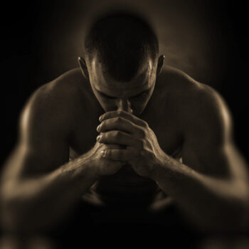 Gym Focus: How To Get It