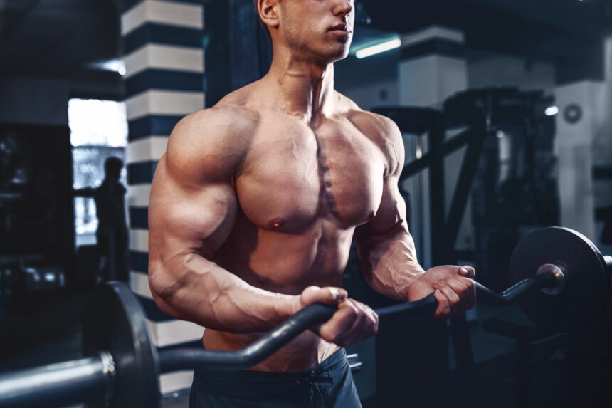 muscle_pump muscle pump