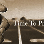 Progression by The Lost Gentleman