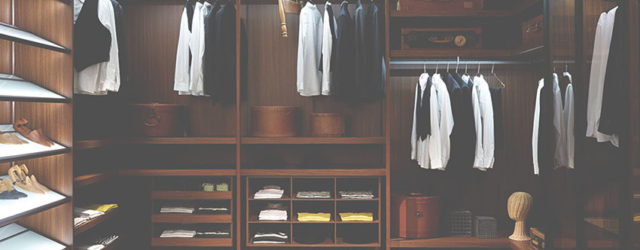 Mens Wardrobe , 10 items every man should have in his wardrobe by The Lost Gentleman