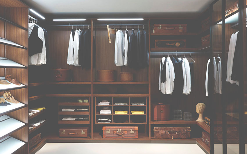 Mens Wardrobe , 10 items every man should have in his wardrobe by The Lost Gentleman