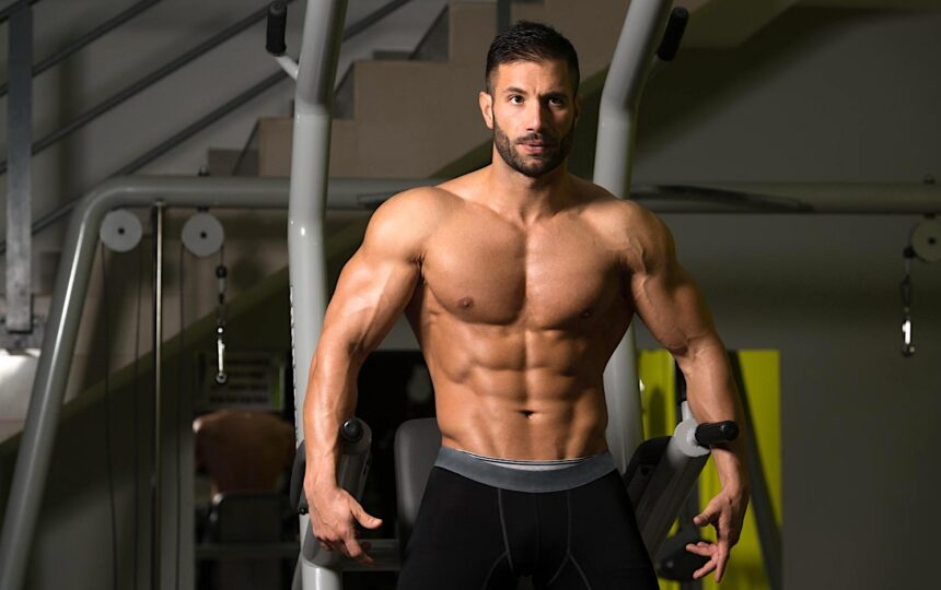 core_exercises_to_build_a_bigger_chest core exercises to build a bigger chest