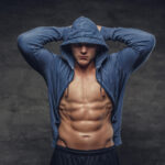 core workout