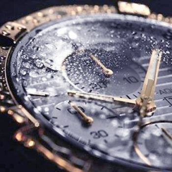 gentleman’s watches