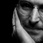 steve jobs