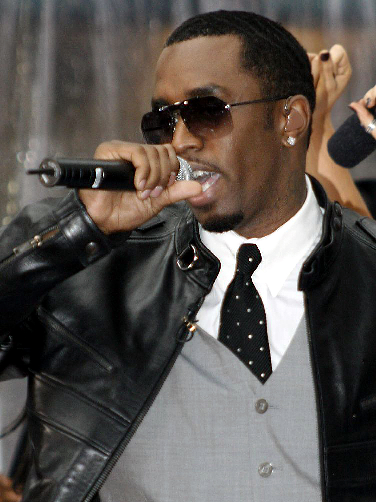 Sean_Combs