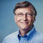 worlds richest businessmen