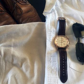mens chinos