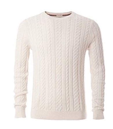 tommy-hilfiger-basic-cable-sweater