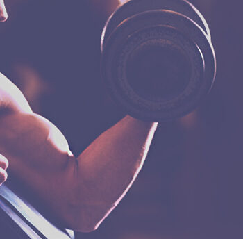 Negative Bicep Training