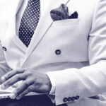 marketing concept and theories