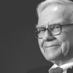 10 Traits of A Successful Entrepreneur (Warren Buffet)