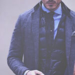 mens winter blazers