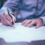 marketing strategy and objectives