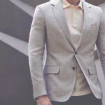 mens summer polo shirts