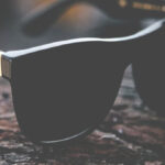 mens designer sunglasses