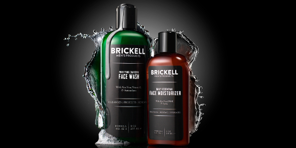 brickell men’s product