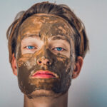 men’s summer skincare