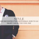 deconstructed jacket