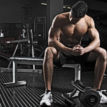 chest_shoulders_triceps_workout