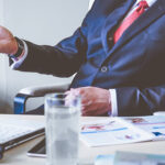 top 5 qualities of a great leader