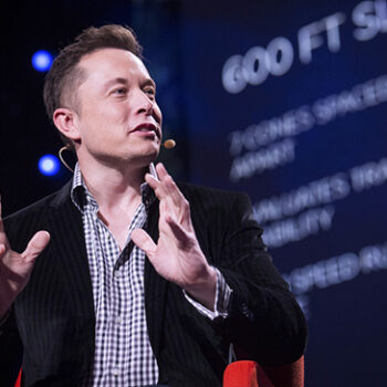 Elon Musk’s Most Interesting Business Ventures