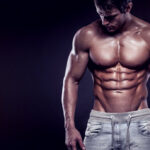 best abs workout & core workout routine