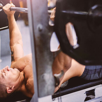 biggest chest training mistakes