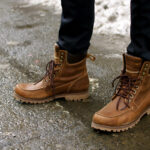 mens boots