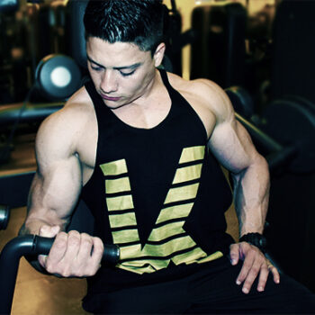 How To Correct Imbalances In Muscle Development?