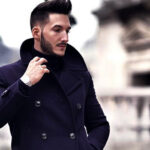 mens winter wardrobe