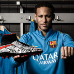 sport commercialisation