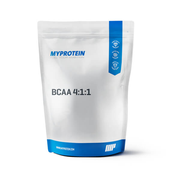 bcaa_411