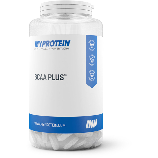 bcaa_plus