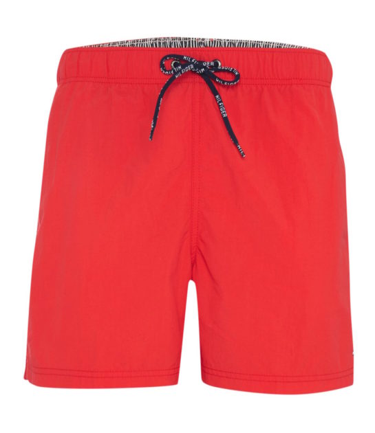 Best Men’s Swim Shorts For Summer | The Lost Gentleman