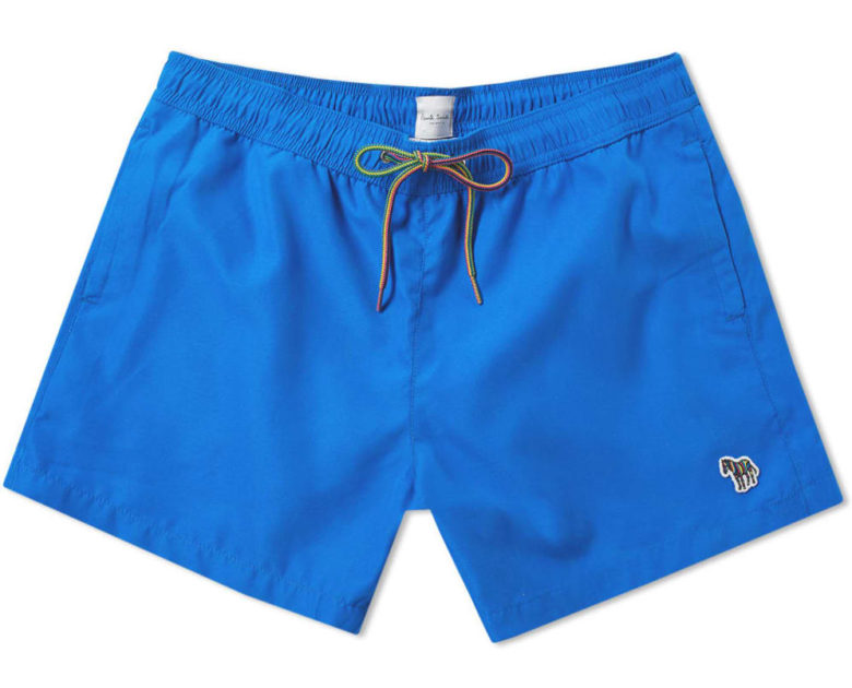 paul_smith_zebra_swim_short_royal_blue