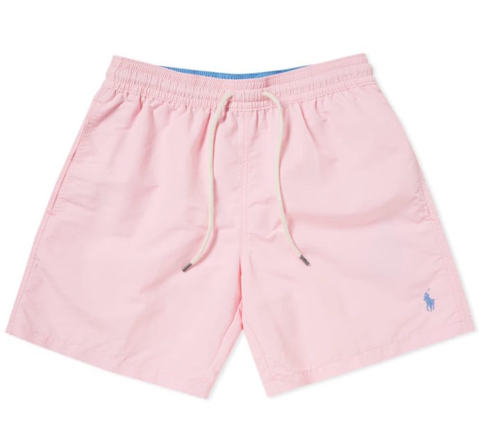 polo_ralph_lauren_classic_traveller_swim_short_pink