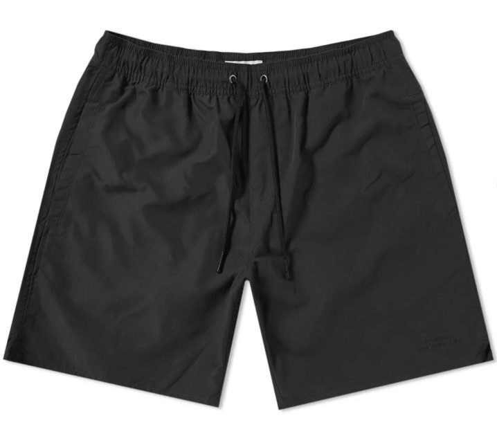 saturdays_timothy_swim_short