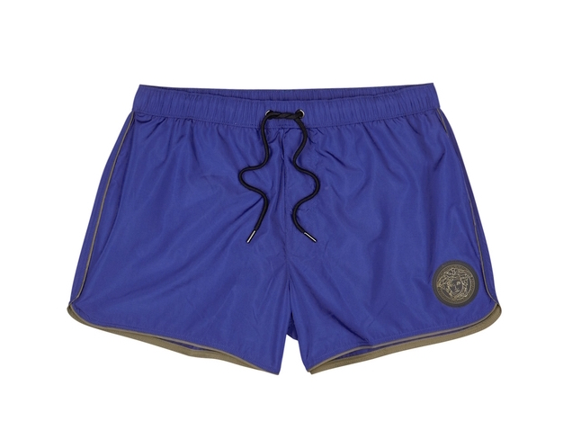 versace_royal_blue_swim_shorts