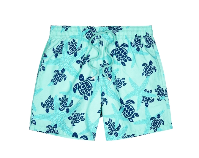 vilebrequin_moorea_printed_swim_shorts