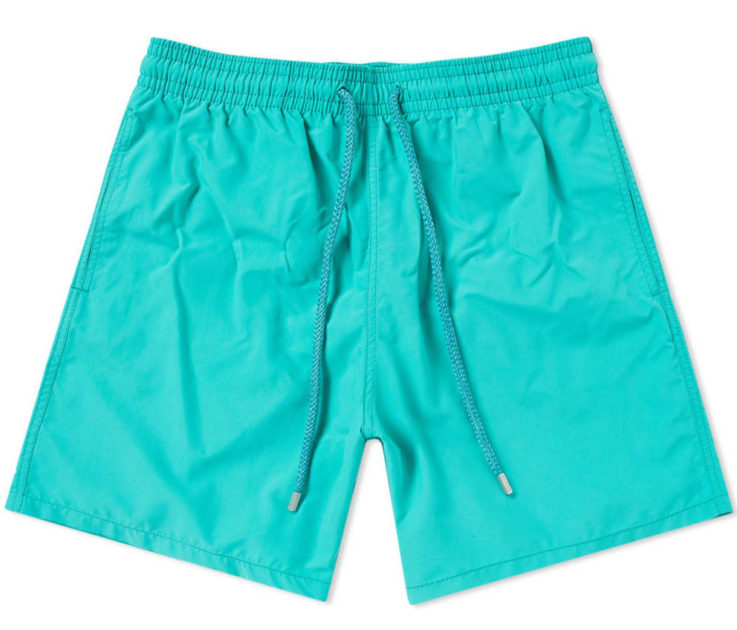 vilebrequin_moorea_swim_short_green