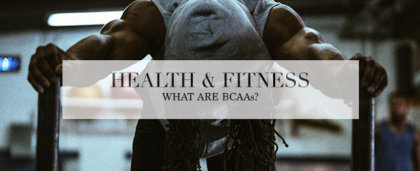 what_are_bcaas