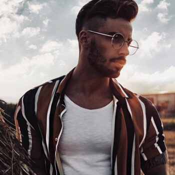 mens summer casual style guide