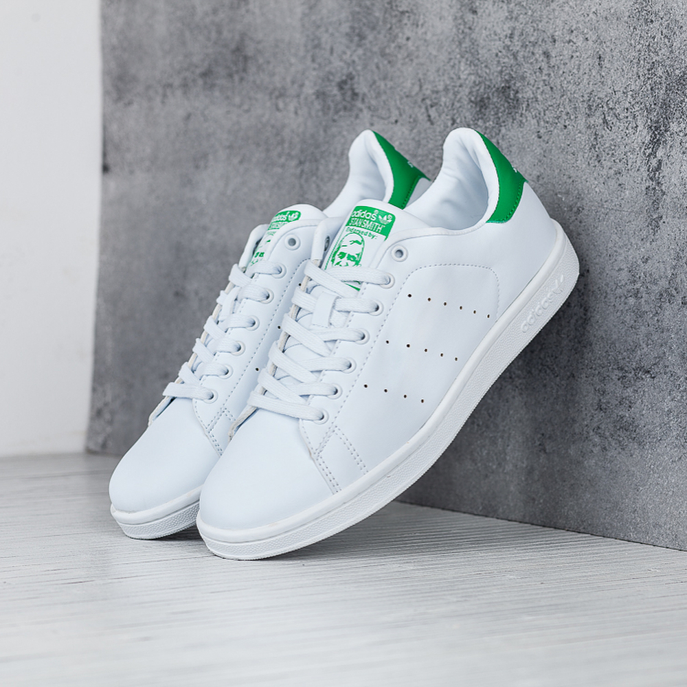 adidas stan smith