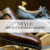 british shoemakers