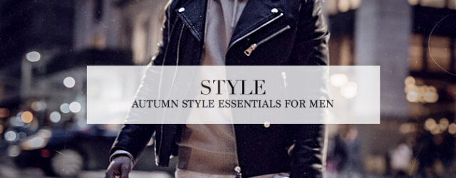 autumn_style_essentials_for_men