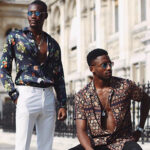 mens summer smart casual